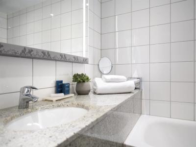 Radisson Blu Uppsala - 90