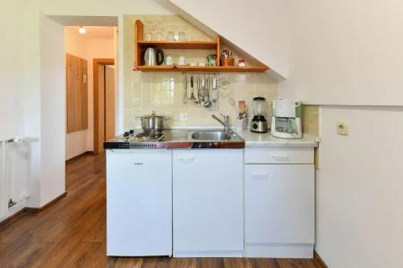 House Marija b&b - 59