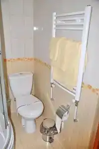 Карпаты - 28
