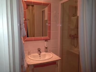 Manoir Du Parc (Adults only) - 63