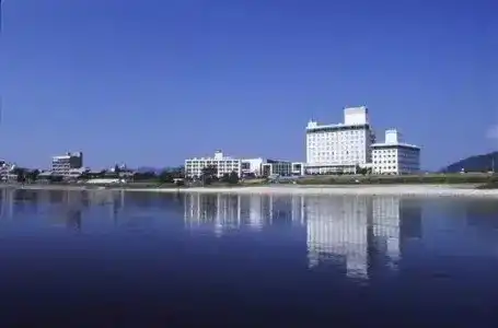 Gifu Grand - 39