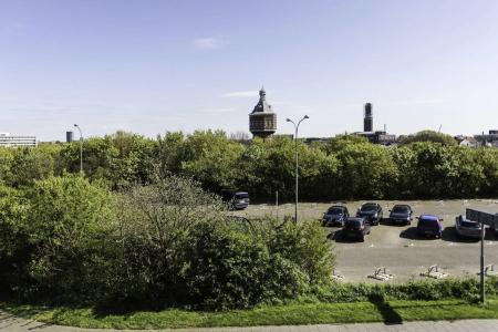 Fletcher-Restaurant Arion-Vlissingen - 20