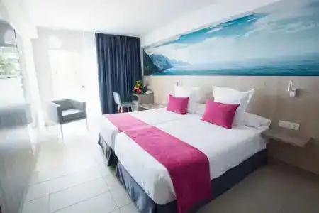 Labranda Marieta - Adults only - 54