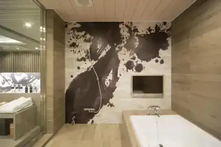 Wa Timeless Resort -ワ ホテル タイムレス リゾート- Adult Only - 61