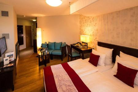 Das Ahlbeck & Spa - 3