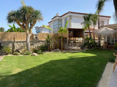 Kaipo Alaçatı - 21