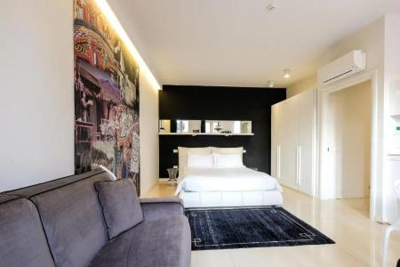 Opera Relais De Charme - Aparthotel - 311