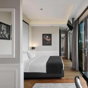 Gezi Bosphorus, Istanbul, a Member of Designs - 33
