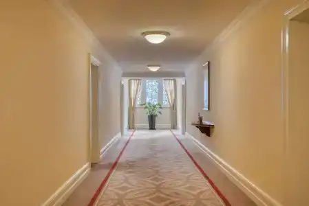 Kempinski Grand Des Bains - 17