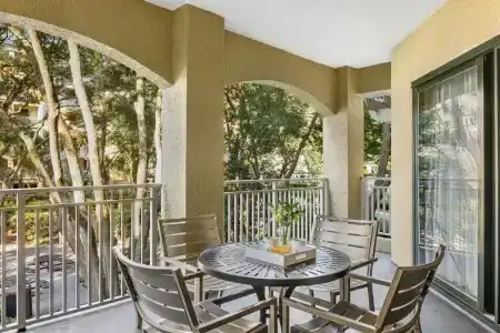 Marriott's Barony Beach Club - 46