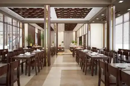 Tropicana Resort Phu Quoc - 24