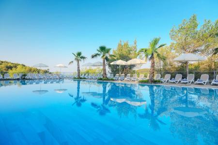 Gava Waterman Milna Resort – All Inclusive - 10