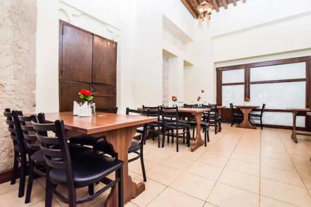 Lumbini Dream Garden Guest House - 10
