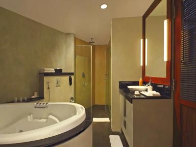 Heritance Ahungalla - 6