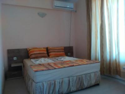 Fits Guest House - 15