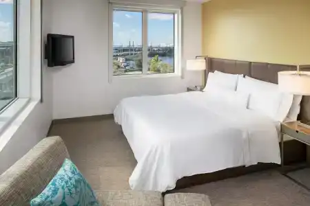 Element by Westin Miami International Airport - 5