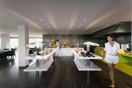 Occidental Jandía Royal Level - Adults Only - 32