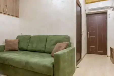 DiliVita Rest House - 26