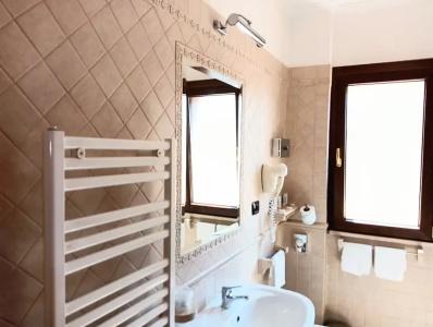 Riviera Airport, Sure Hotel Collection by Best Western - 44