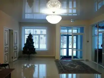 Березка - 2