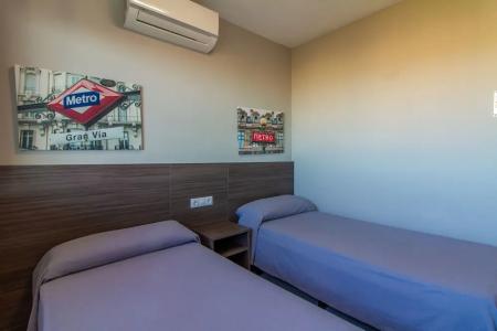 Apartamentos Michel Angelo Benidorm - 120