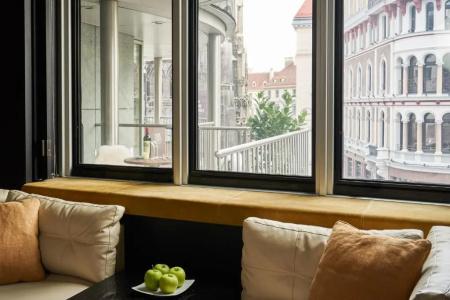 Do&Co Vienna - 71