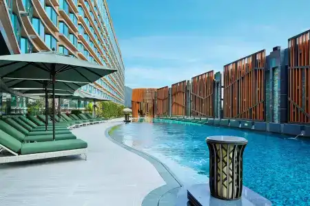 Royal Plaza - 0