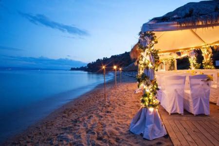 Skiathos Princess - 17