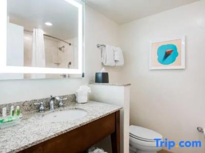 Holiday Inn Orlando – Disney Springs™ Area, An Ihg - 123