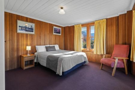 Riverfront & Villas - 149
