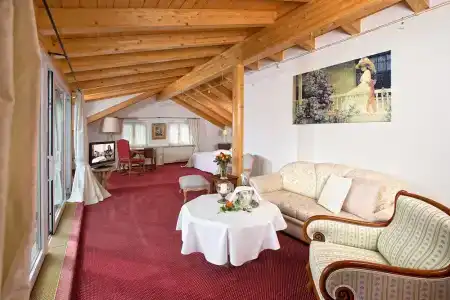VitalDie Mittelburg - 28