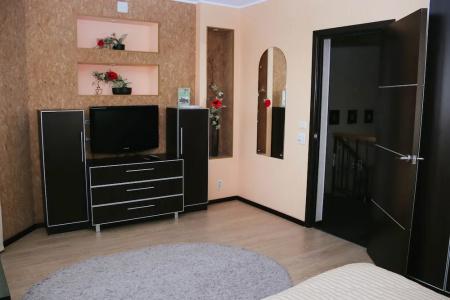 VIP-Hotel - 52