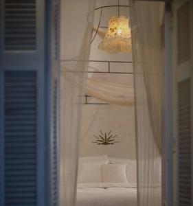 Shila Athens - 2