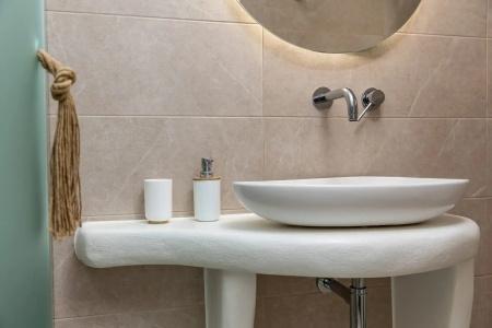 Marine Dream - 132