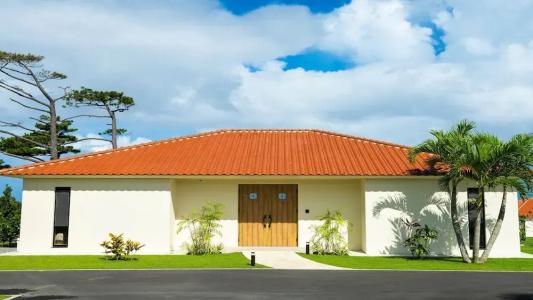 Kanehide Kise Country Club - 238