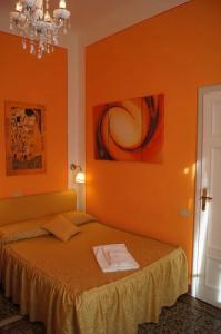 b&b La Mimosa - 33