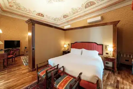 Principe di Piemonte - 118