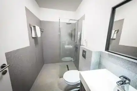 Bakki Apartments & - 134