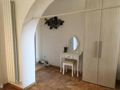 La Tana Dei Leoni Affittacamere - 28