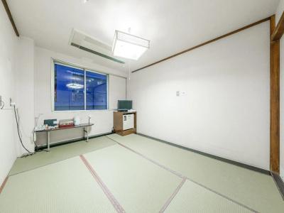 Oyo The Green Otaru - 32