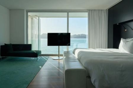 Altis Belem & Spa - Designs - 158