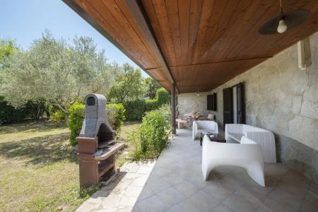 Rurale Orti Di Nora & Spa - 73