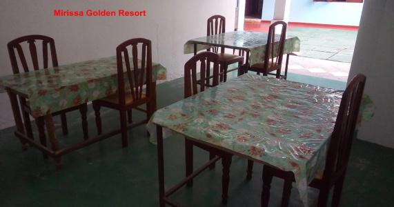 Mirissa Golden - 3