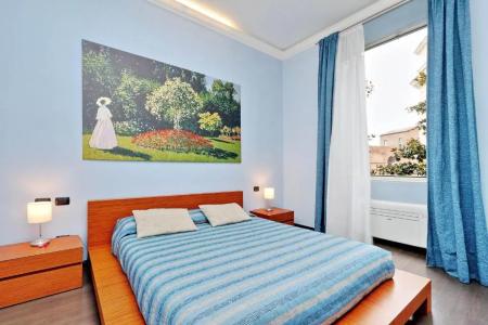 Relais At Via Veneto - 44
