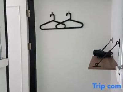 Diff Hostel - 81
