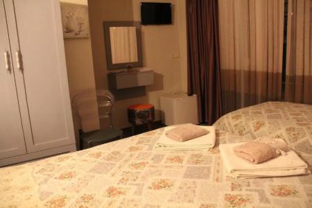 Balim Sultany - 44