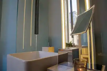 Palazzo Lecce - 60