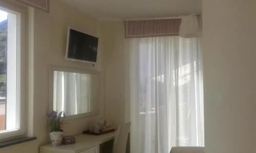 Dreams Guest House - 95