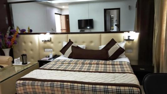 Sohi Residency - 27