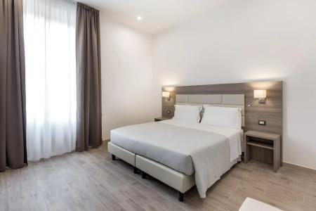 Apollo Guest House - 4